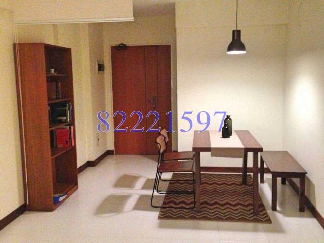 Blk 615C Edgefield Plains (Punggol), HDB 3 Rooms #147626892